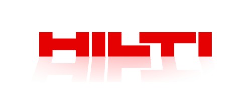 Обзор профессионального инструмента Hilti (2013/AVI)
