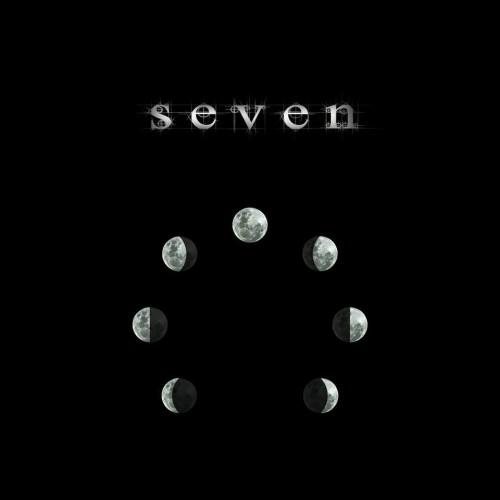 Seven - End of the Circle (2014)