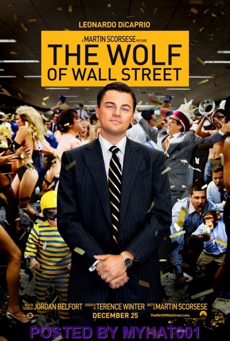 Wall Street - Money Never Sleeps. 2010 Dvdscr English