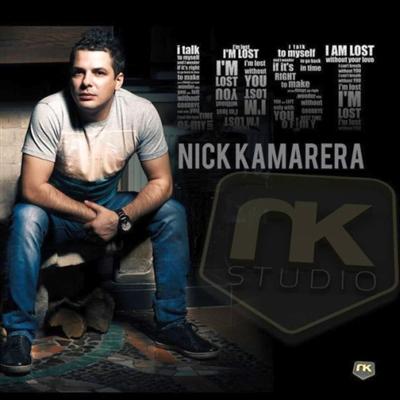 Nick Kamarera - Just The Best (2013) :January.22,2014