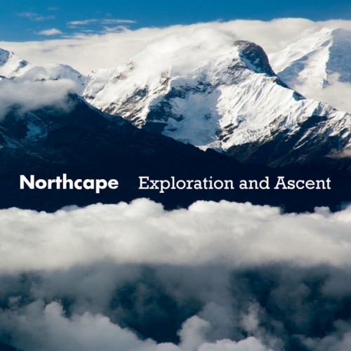 Northcape - Exploration And Ascent (2013) FLAC