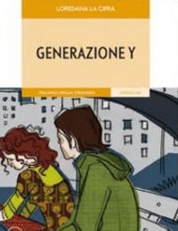 Generazione Y (Audio)
