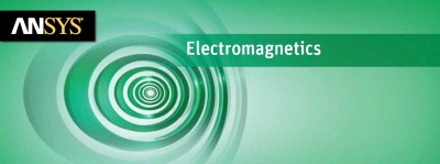 ANSYS Electromagnetics 15.0 Suite (x86 + x64) + ECAD Translator (x86 + x64) :February.25.2014