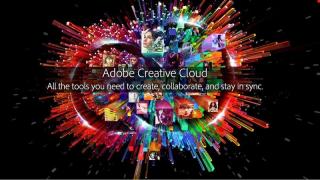 Ad0be Creative Cloud CC Collection/ (MAC OSX)