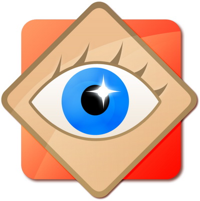 FastStone Image Viewer 4.9 Final Rus Corporate RePack by VIPol (Cracked)