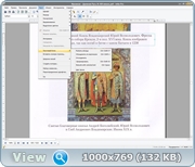 Iceni Technology Infix PDF Editor Pro 6.26