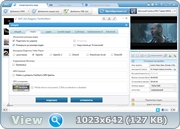 Any Video Converter Professional 5.5.4 + Portable
