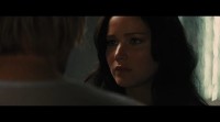  :    / The Hunger Games: Catching Fire (2013) HDRip/BDRip 720p