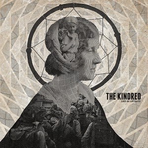 The Kindred - Heritage (new track) (2014)