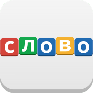 [Android]  ! - 100  - v1.0 (2013) [RUS]