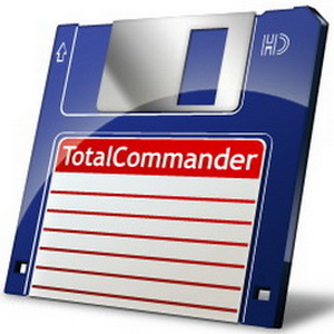 Total Commander 8.50 PowerPack RC1 + Portable + LitePack (2014/RUS/ENG)