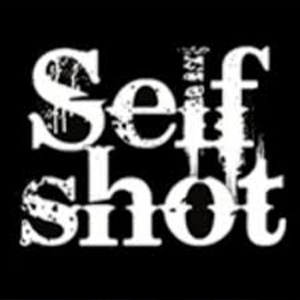 Selfshot - Demo (2013)