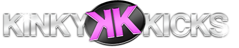 [kinkykicks.net] / ballbusting fantasies jan2014 [2013 ., Femdom, Ballbusting, 720p, SiteRip]