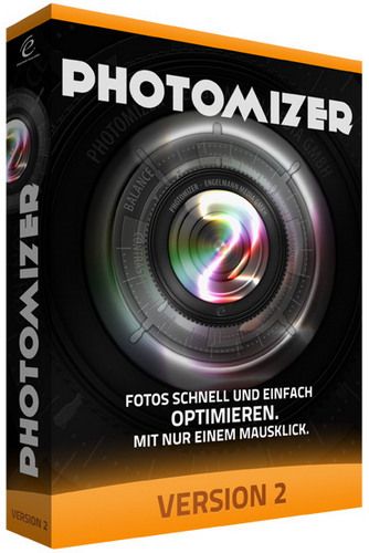 Photomizer 2.0.14.106