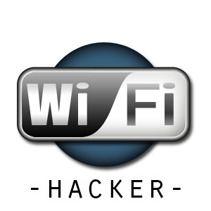 Wi-Fi Hacker 2.1 [2014, Android]