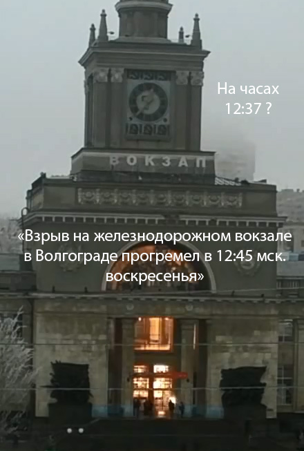 http://i58.fastpic.ru/big/2014/0126/71/0015aaad117ba004bff671183b60d471.jpg