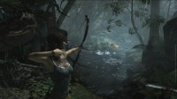 Tomb Raider: Survival Edition (2013) RUS/ENG/MULTI13/Repack от R.G. Механики