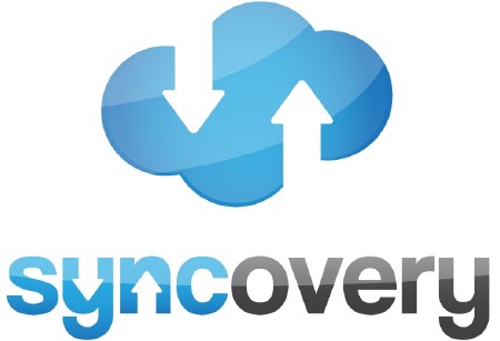 Syncovery 6.49 Build 182