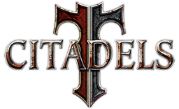 Citadels [v 4.0.4] (2013) PC | RePack By qoob