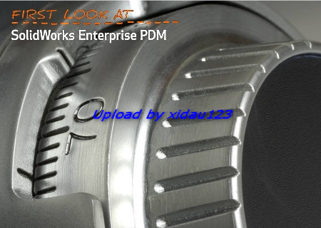 SolidWorks Enterprise PDM 2014 SP2.0 Multilanguage (x86/x64) :22*7*2014