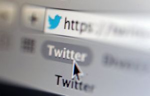 Twitter официально подал документы на IPO