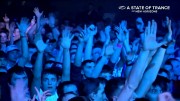 A State of Trance 650 New Horizons Yekaterinburg (HDTVRip/720p/2014)