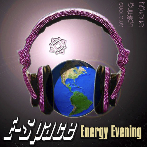 E-Space Energy Evening (2014)