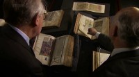  :    / Medieval Maps: Mapping the Medieval Mind (2010) HDTVRip