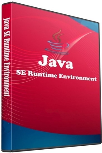 Java Runtime Environment 8u40 Build b15 Early Access (x86/x64)