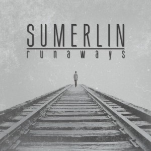 Sumerlin - Runaways (2014)