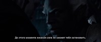  2:   / Thor: The Dark World (2013) HDRip/BDRip/BD-Remux/3D
