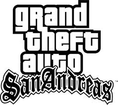 [Android] Grand Theft Auto: San Andreas (GTA) - v1.03 (2013) [RUS]