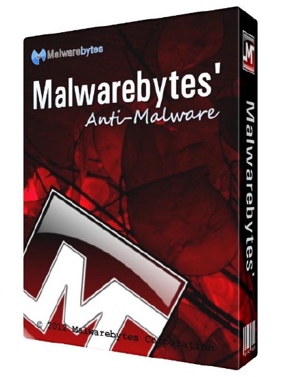 Malwarebytes Anti-Malware 2.00.0.0504 Beta