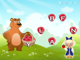 [Android]    -  - v1.0.1 (2014) [ENG]