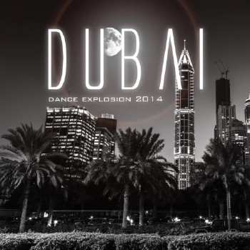 Dubai Dance Explosion (2014)