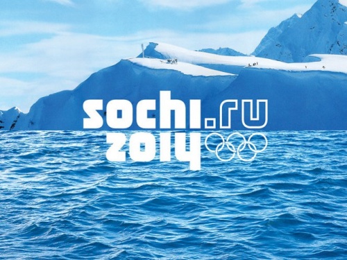 Церемония закрытия зимних Олимпийских игр в Сочи 2014 (HDTVRip.720p)