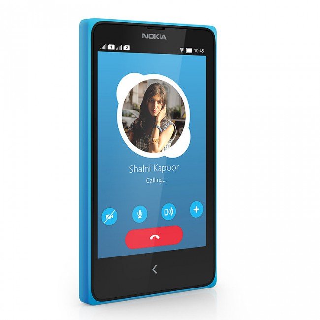 Nokia-X-Dual-SIM-Skype-650x650