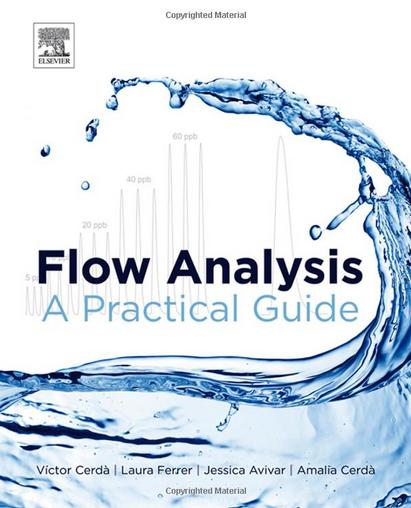 Flow Analysis: A Practical Guide