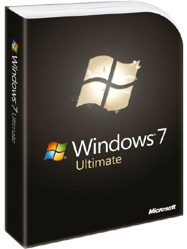 Windows 7 SP1 RU BEST 7 Edition Release 14.2.4 [x86/x64] [Ru]