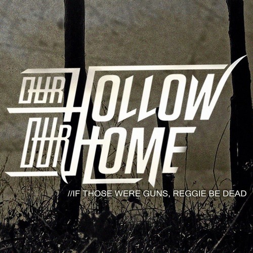 Our Hollow, Our Home - Singles