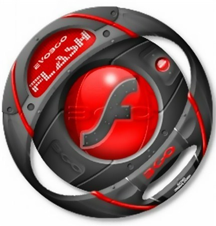 Adobe Flash Player v.12.0.0.24 Beta