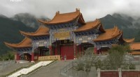   .   (1-6   6) / Untamed China with Nigel Marven (2011) SATRip