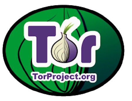 Tor Browser Bundle v.3.5.2.1 Portable