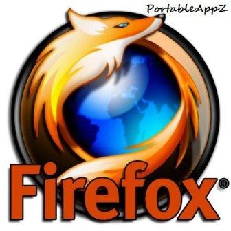 Mozilla Firefox v.29.0a1 Australis *PortableAppZ*