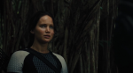      The Hunger Games Catching Fire (2013BD-RemuxBDRipHDRip3D)