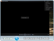 DVDFab Media Player 2.3.0.0 Final