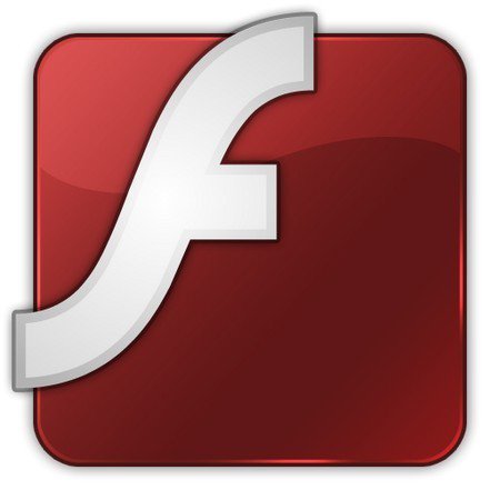 Adobe Flash Player v.12.00.44 Final Portable
