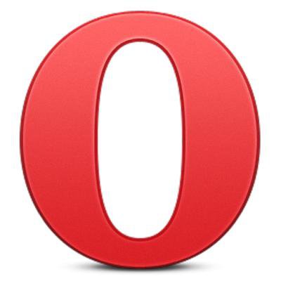 Opera Next v.20.0 Build 1387.24