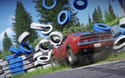 Next Car Game: Deluxe Edition [+ Sneak Peek] [Steam Early Access/Steam-Rip] (2013/PC/Eng)