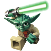 [MAC] LEGO Star Wars III: The Clone Wars v1.0.1 (MacAppStore) - MULTI ITA